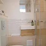 דירה Alice - Design Loft Historic Passage Mouffetard Pedestrian *