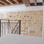 Apartment Alice - Design Loft Historic Passage Mouffetard Pedestrian *